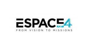 ESPACE 4